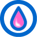 Printer's Inks