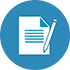 Click here for PageWide XL5100 Data Sheet