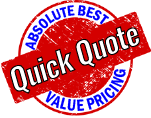Click for a Quick Quote