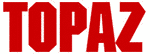 Topaz Engineering Supply
