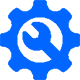 Click for Plotter Service Quote