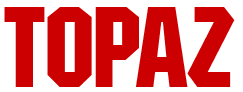 Topaz Engineering Supply, Inc. home page