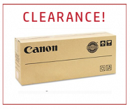 BOX-CANON.png