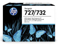 hp designjet t920 printhead