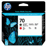 hp-70-matte-black-cyan-printhead