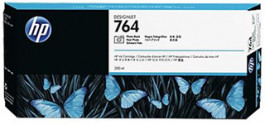 hp-764-ink-for-designjet-t3500-photo-black_400