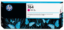 hp-764-magenta-300-C1Q14A