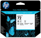 hp-72-photo-black-light-grey-printhead