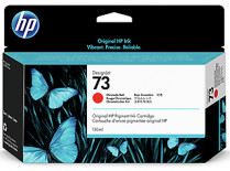 HP-73-Chromatic-Red-Ink-Cartridge