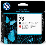 hp-73-matte-black-chromatic-red-printhead