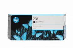 HP_738_Flex_Tech_Inks_300ml_Black.png