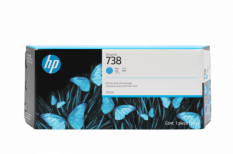 HP_738_Flex_Tech_Inks_300ml_Cyan.png