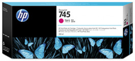 hp-745-magenta-300ml