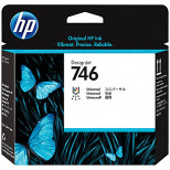 hp_746_printhead.jpg