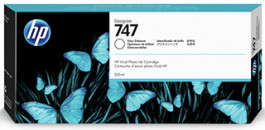 HP-747-300-ml-Gloss-Enhancer-Ink-Cartridge