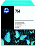 hp-761-maintenace