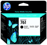 hp-761-printhead-matte-black