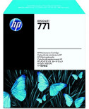 hp-771-maintenace-cartridge