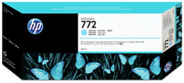 hp-772-light-cyan