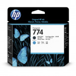 hp-774_matte_black_cyan.jpg