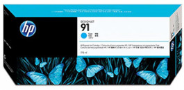 hp-91-black-775ml-cyan