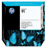 hp-91-maintenance-cartridge