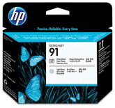 hp-91-printhead-photo-black-light-grey