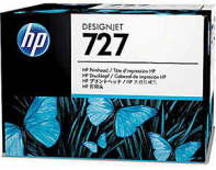 hp-727-printhead-b3p06a.jpg