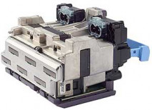 hp-786-printhead.jpg