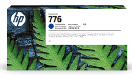HP-776-1L-Chromatic-Blue-DesignJet-Ink-Cartridge.png