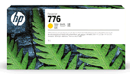 HP-776-1L-Yellow-DesignJet-Ink-Cartridge.png