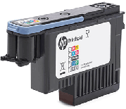 hp-777-printhead.png