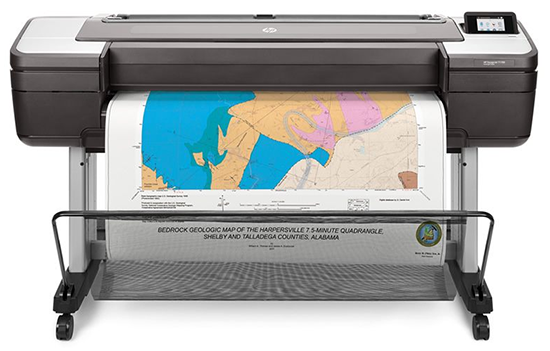 designjet-t1700.png
