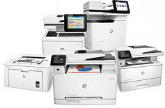 laserjet-printers