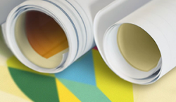 media-rolls-sheets.png