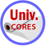 3-inch-univ-cores.png