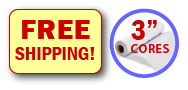 Free Shipping on every product on this page!
