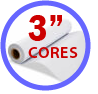 3-inch-core.png