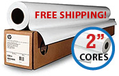 hp-paper-2-inch-free-shipping.jpg