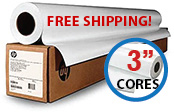 hp-paper-3-inch-free-shipping.jpg