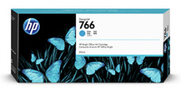 HP-766-300-ml-Cyan.jpg