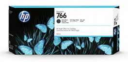 HP-766-300-ml-Matte-Black.jpg