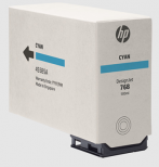 HP-768-CYAN.png