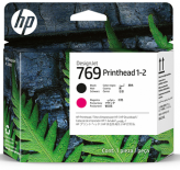 HP-769-Printhead1-2.png