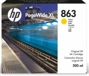 HP-863-500-Ml-Yellow.png