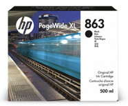 HP863WW500-mlBlackPageWideXLInkCartridge.jpg