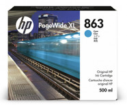 HP863WW500-mlCyanPageWideXLInkCartridge.jpg