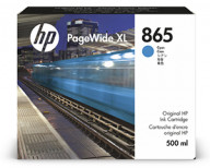 HP865WW500-mlCyanPageWideXLInkCartridge.jpg