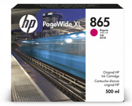 HP865WW500-mlMagentaPageWideXLInkCartridge.jpg