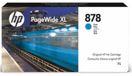 HP-878-1L-Cyan-PageWide-XL-Ink-Cartridge.jpg